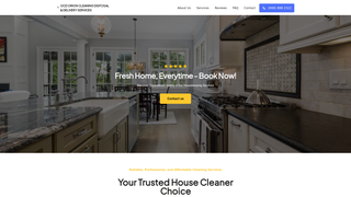 Thumbnail of ocdservicepro.com