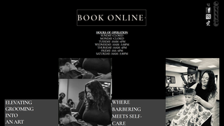 Thumbnail of stylesbyaurora.com