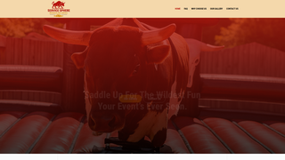 Thumbnail of service-sphere.net