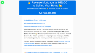 Thumbnail of seniorwealthnavigator.com