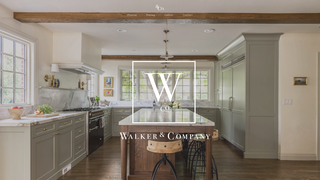 Thumbnail of walkerfinehomes.com