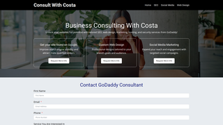 Thumbnail of costawithgd.com