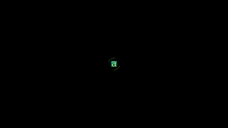 Thumbnail of addonsbd.com