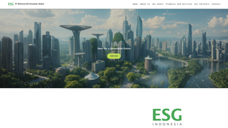 Thumbnail of elektromotifsolusindo.com