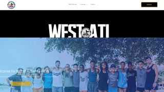 Thumbnail of westatlantafca.org