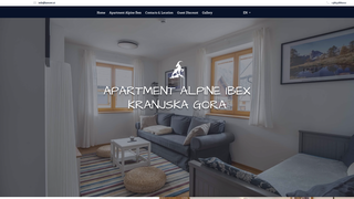 Thumbnail of app-alpineibex.com