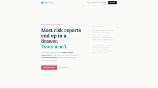 Site preview
