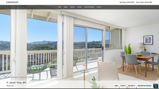 Thumbnail of tiburoncondo.com