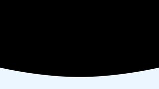 Thumbnail of rockhamptonwaterskiclub.com
