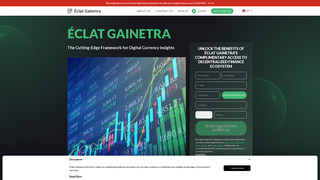 Thumbnail of eclat-gainetra-engine.com