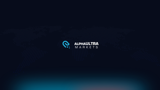 Thumbnail of alpultramkts.com