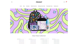 Thumbnail of officeproductsstoreonline.com