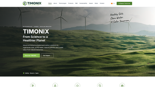 Site preview