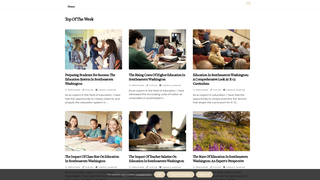 Thumbnail of jawashingtonsewa.org