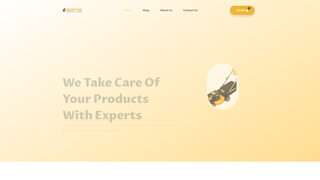 Thumbnail of shopthegrace.com