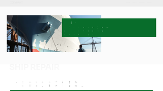Thumbnail of zoeypaint.com