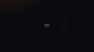 Thumbnail of hananhunterministries.org