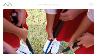 Thumbnail of lamorindafieldhockey.org