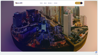 Thumbnail of bestservepremiersolutions.com