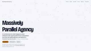 Site preview