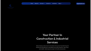 Thumbnail of alhosnarabia.com