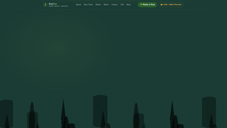Site preview