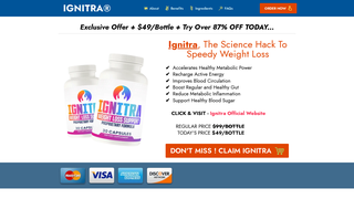 Thumbnail of en-us-en--ignitra.com