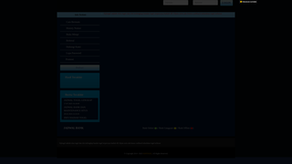 Thumbnail of siji627.com