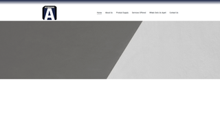 Thumbnail of adimana.com