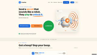 Site preview