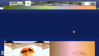 Thumbnail of sejourplaisir.com