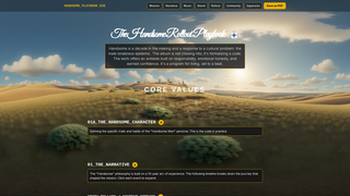 Thumbnail of keemslist.org