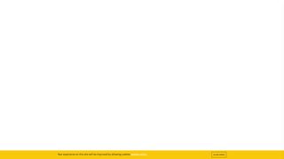 Thumbnail of edgedrips.com