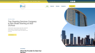 Thumbnail of almawacleaningservicesabudhabi.com