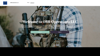 Thumbnail of obroperations.com
