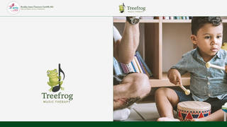 website thumbnail