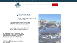 Thumbnail of sandiegowindshieldautoglassrepair.com