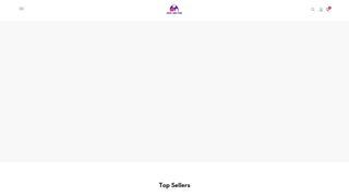 Thumbnail of smart-baby-park.com
