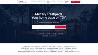 Site preview