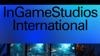 Thumbnail of ingamestudiosinternational.com