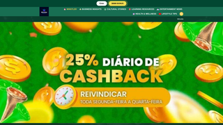 Thumbnail of winstlerbet.com