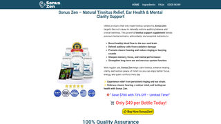 Thumbnail of sunuszen.com