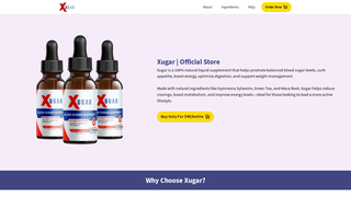 Thumbnail of us-en-xugar.com