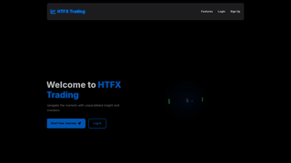 Thumbnail of htfx-trades.com