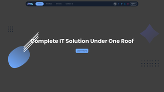 Thumbnail of techgarret.com
