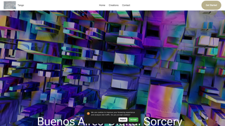 Thumbnail of jugabebfugpsu.com