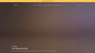 Thumbnail of byaytac.com