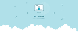 Screenshot of famcomm.org