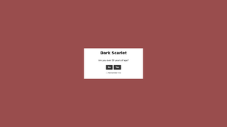 Thumbnail of xoscarlet.com