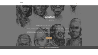 Thumbnail of karatasicollective.com